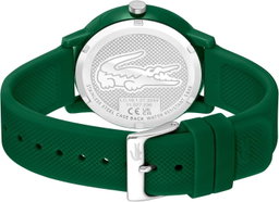 Lacoste 12.12
