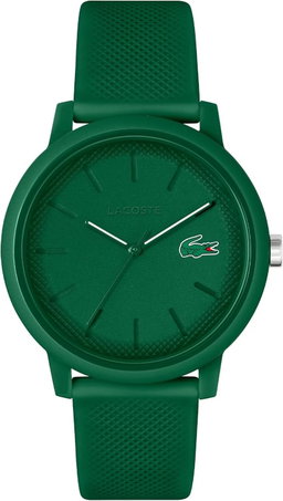 Lacoste 12.12