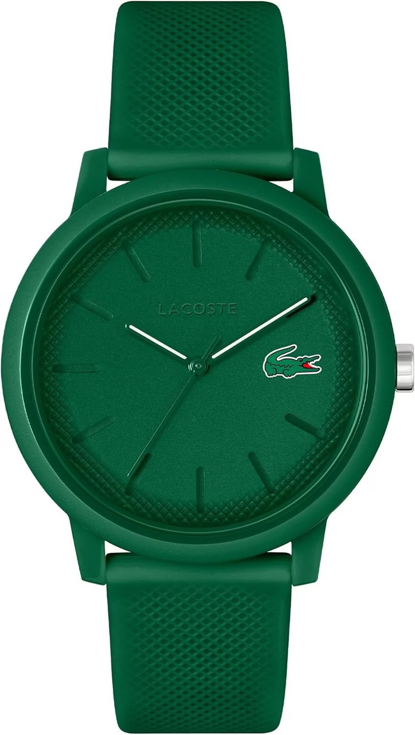 Lacoste 12.12