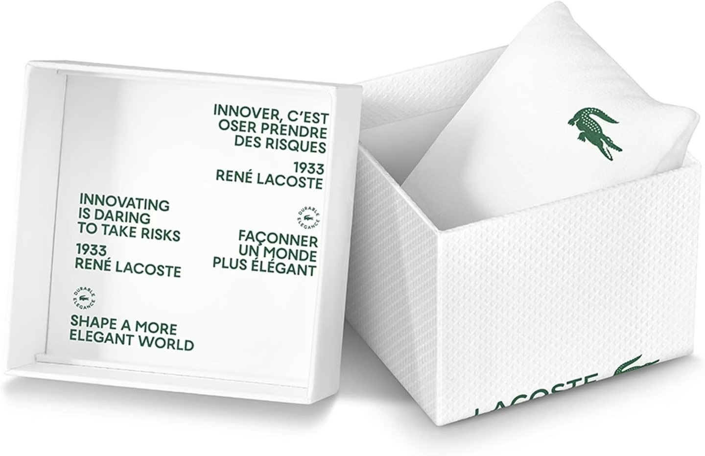 Lacoste 12.12_3