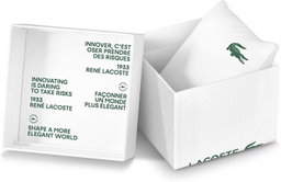 Lacoste 12.12