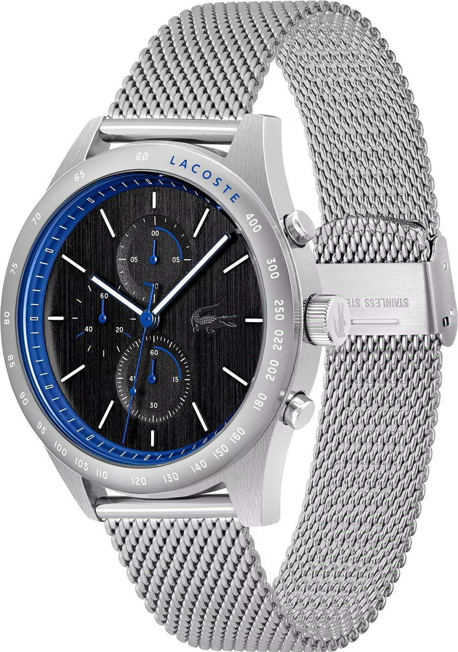 Lacoste Apex_1
