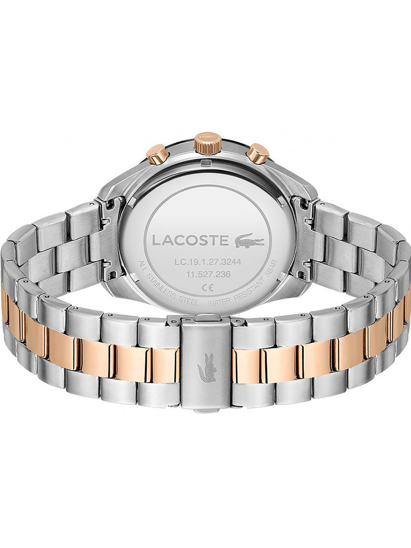 Lacoste Boston twotone_2