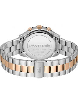 Lacoste Boston twotone