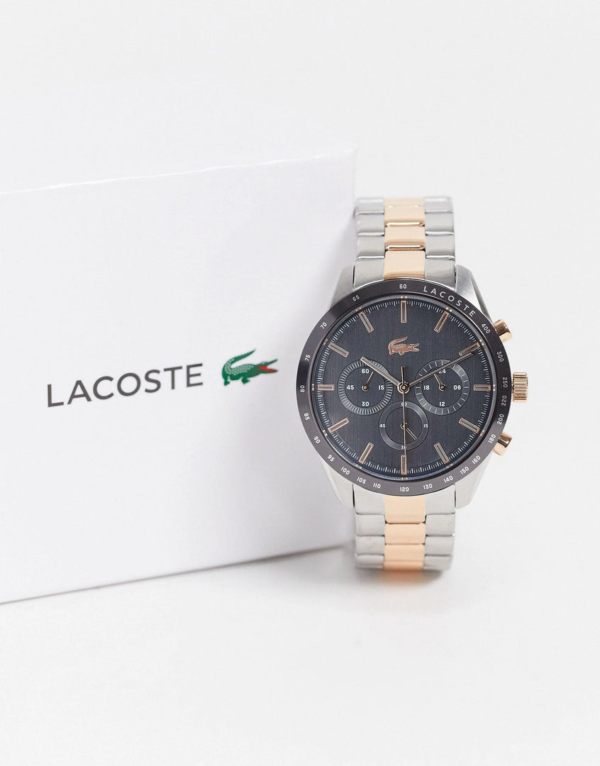 Lacoste Boston twotone_3
