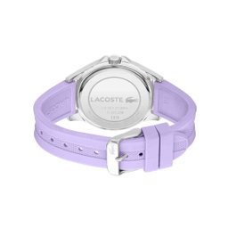 Lacoste Swing