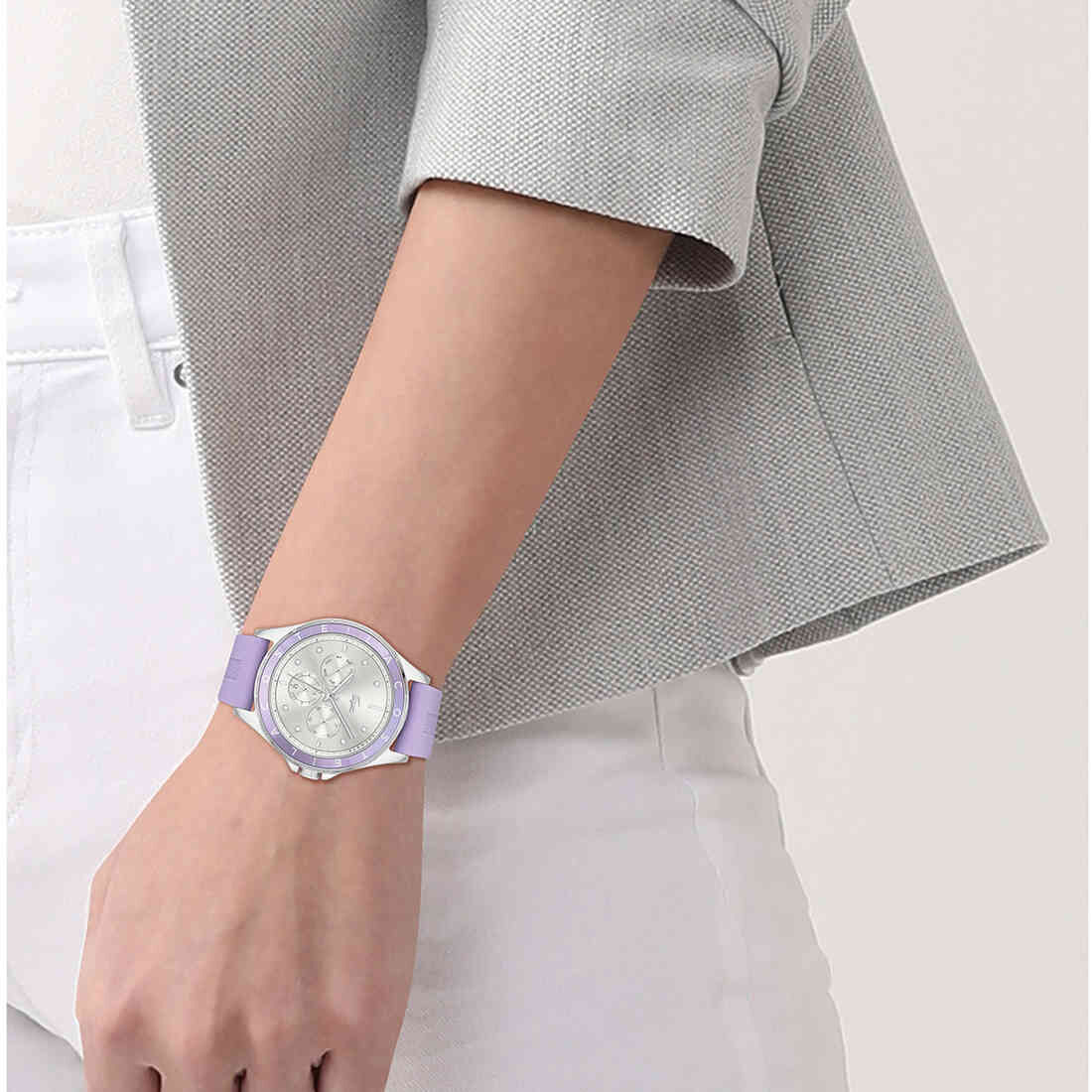 Lacoste Swing_3