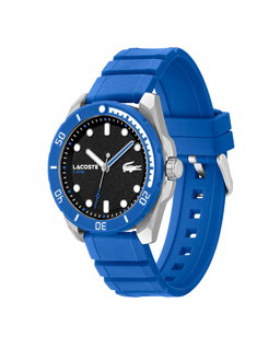Lacoste Ore watch