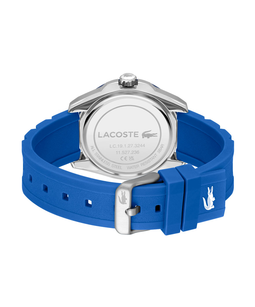 Lacoste Ore watch_2