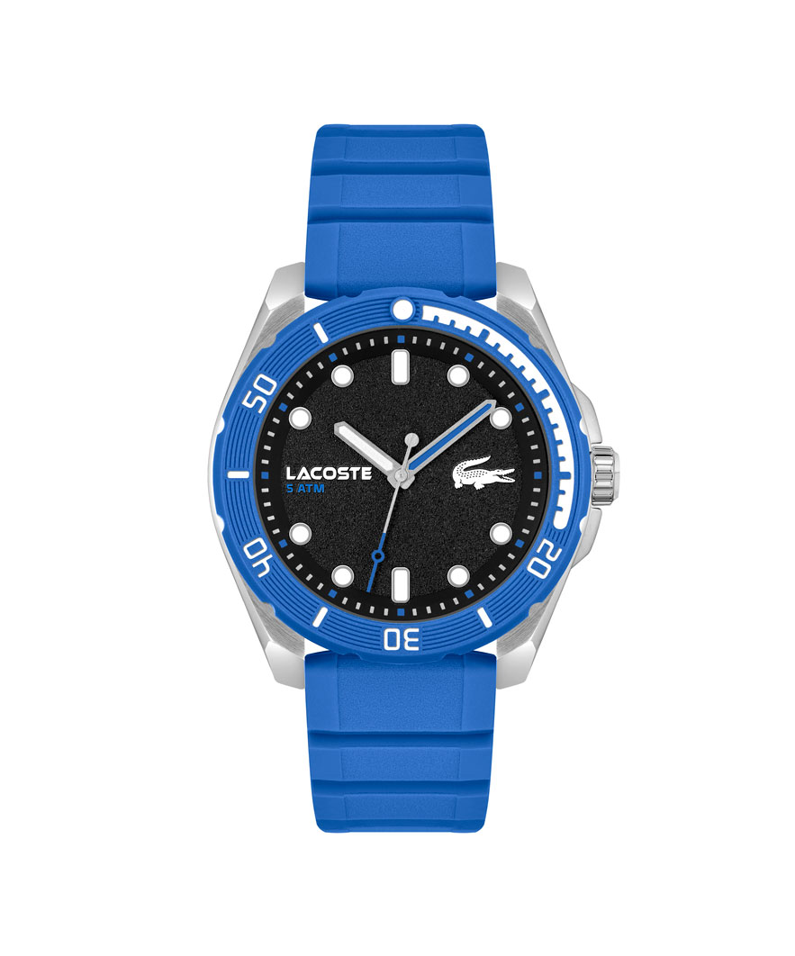 Lacoste Ore watch_0