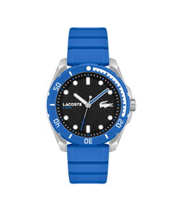 Lacoste Ore watch