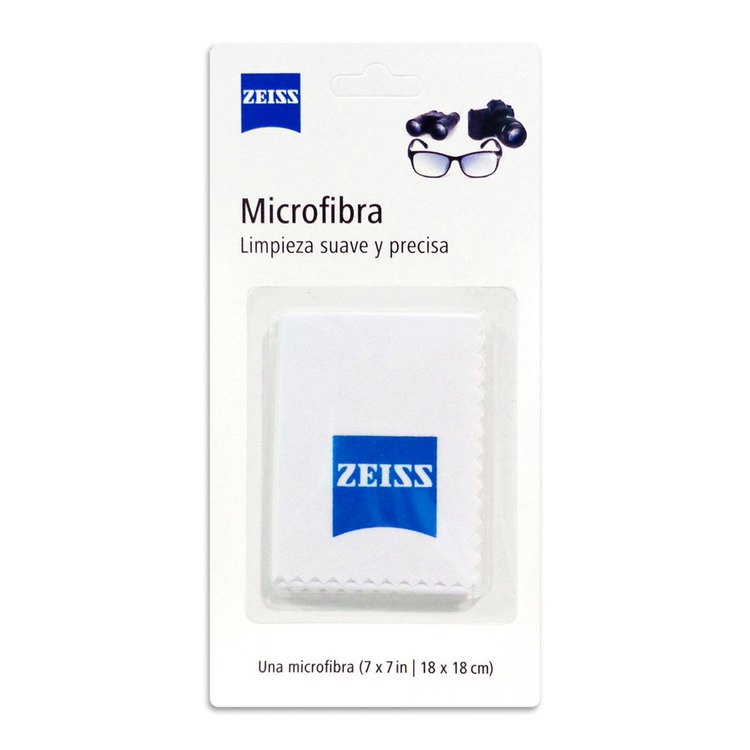 Microfibra ZEISS