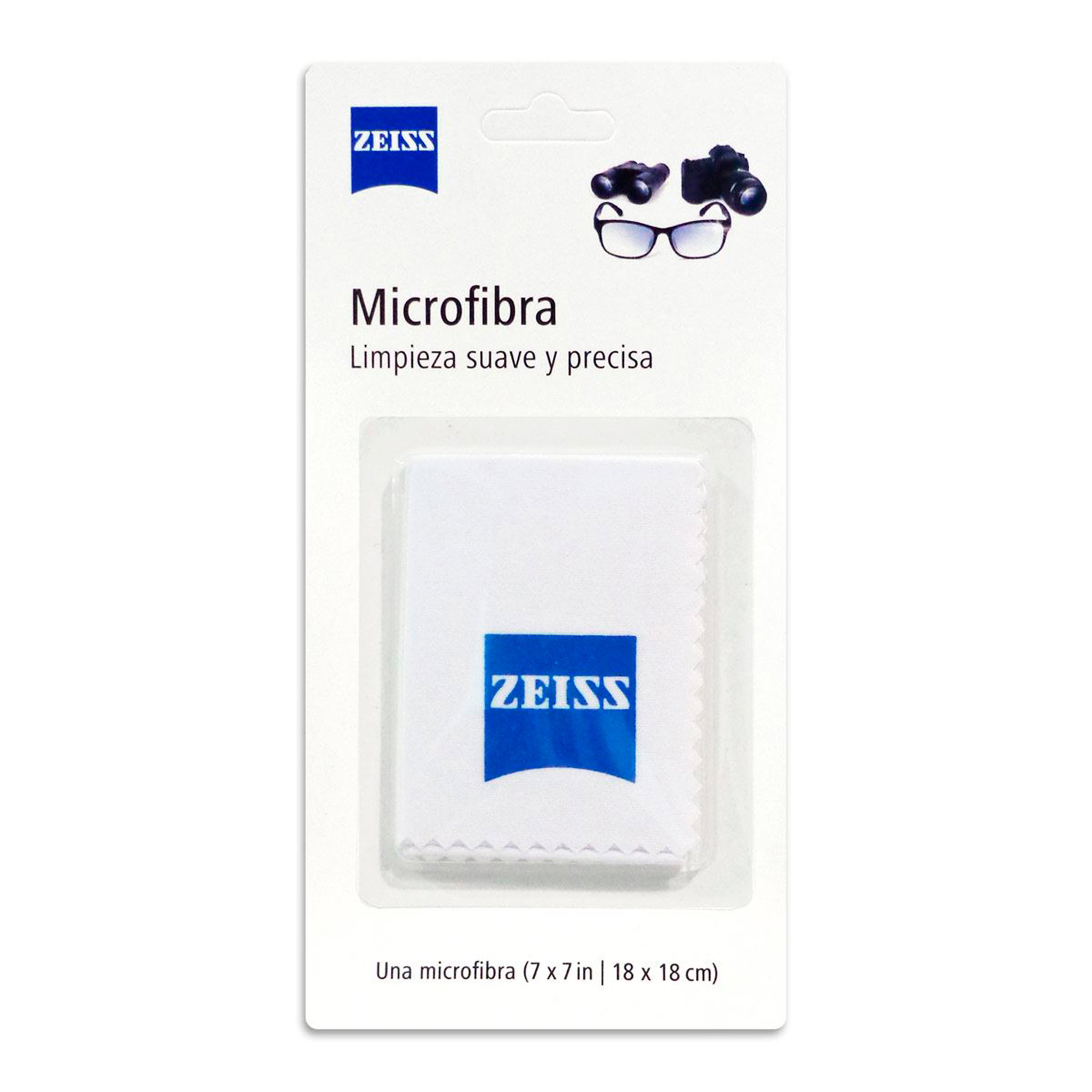 Microfibra ZEISS_0