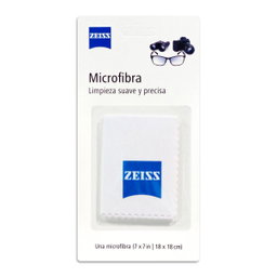 Microfibra ZEISS