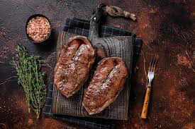 DIEZMILLO (1 KILO)