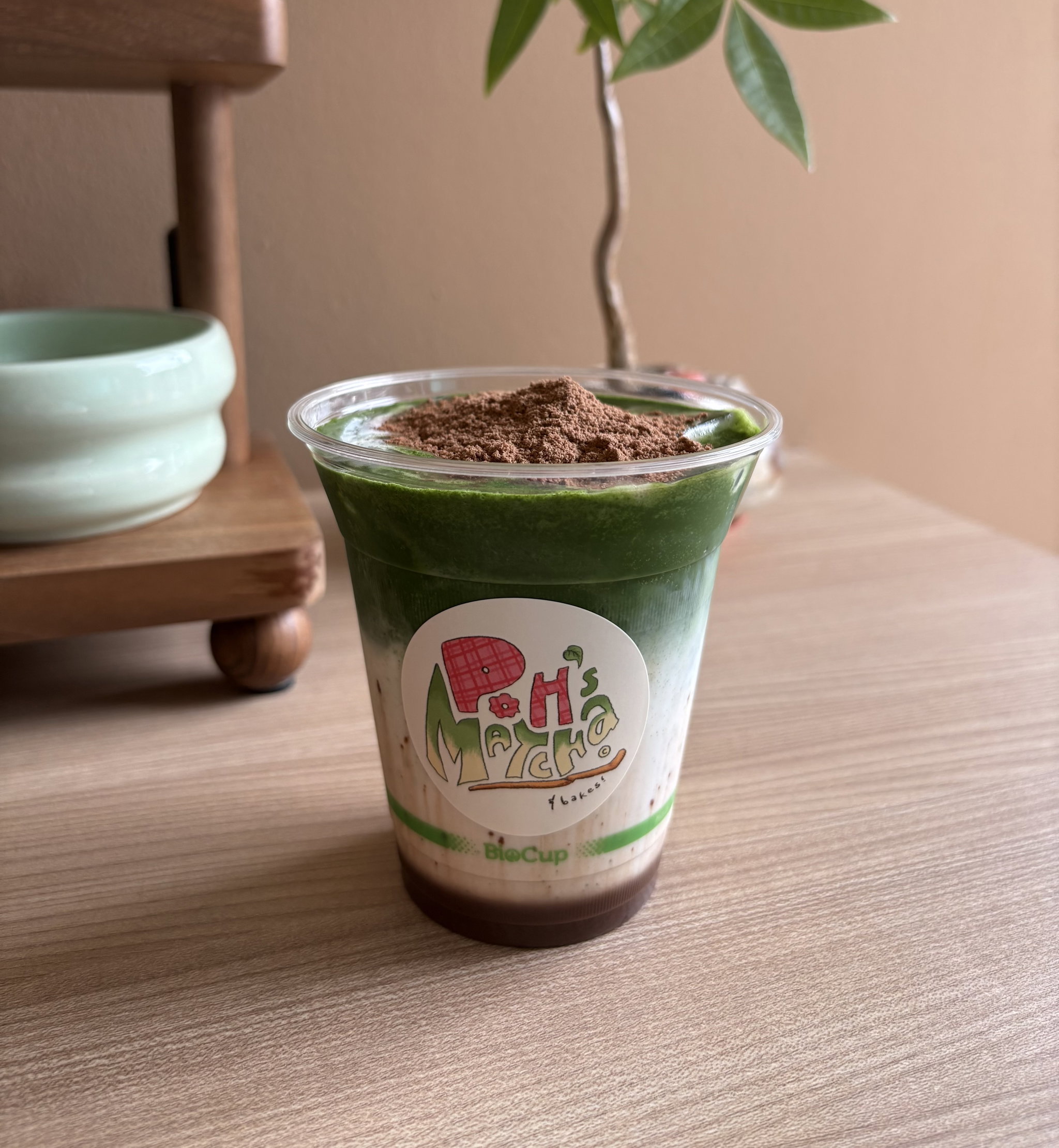 MILO matchasaur_0