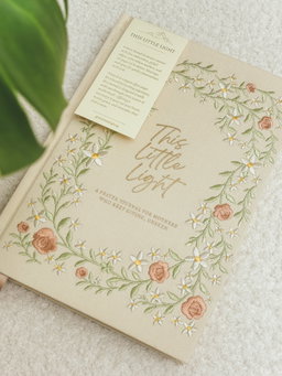 Journal