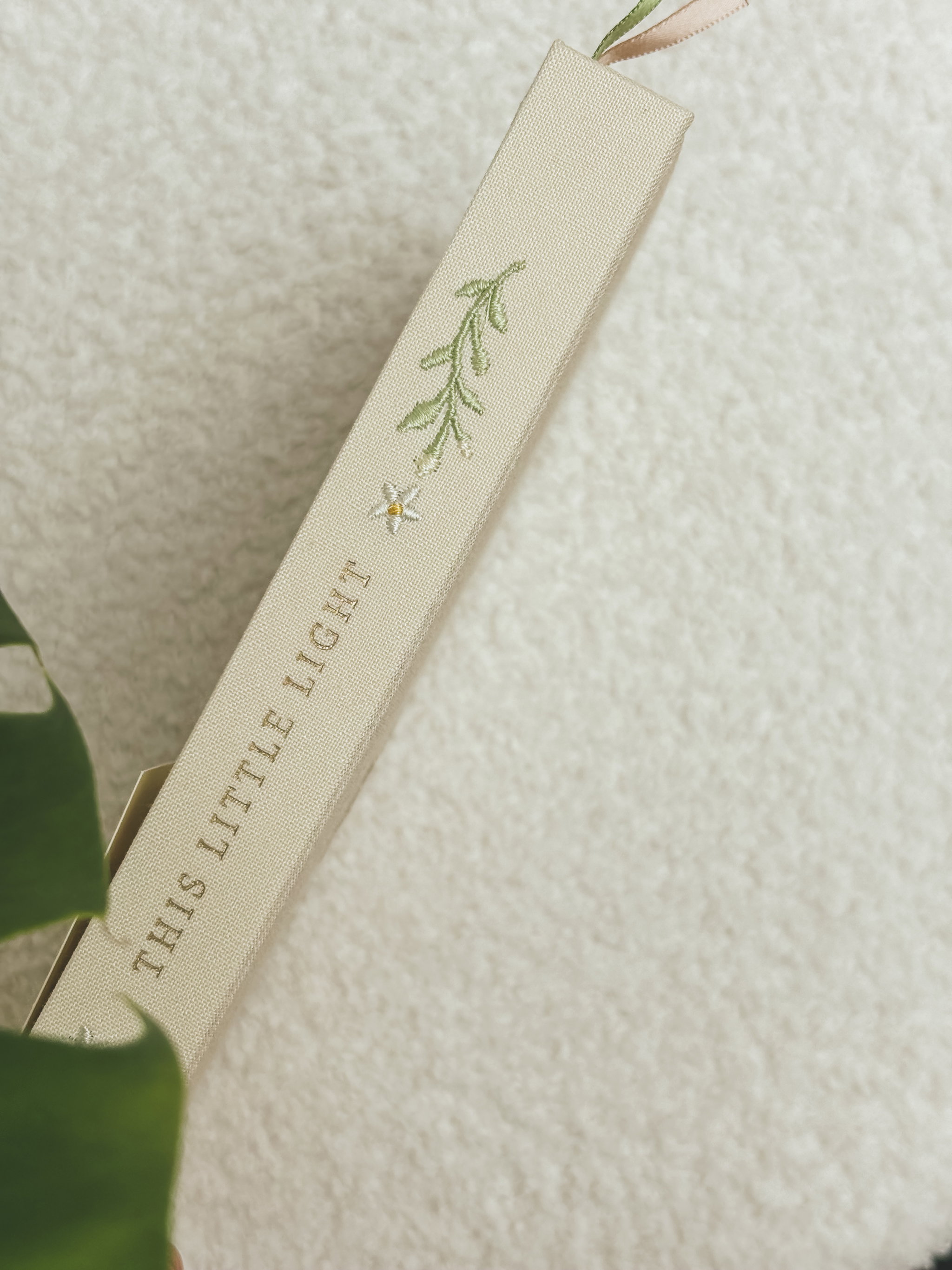 This Little Light - Prayer Journal for Mothers_2