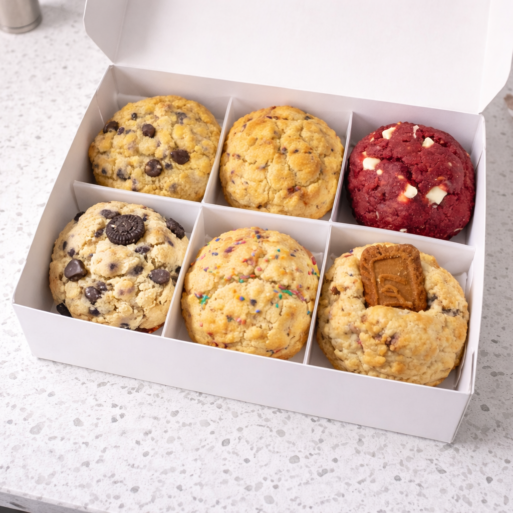 Box of 6_0