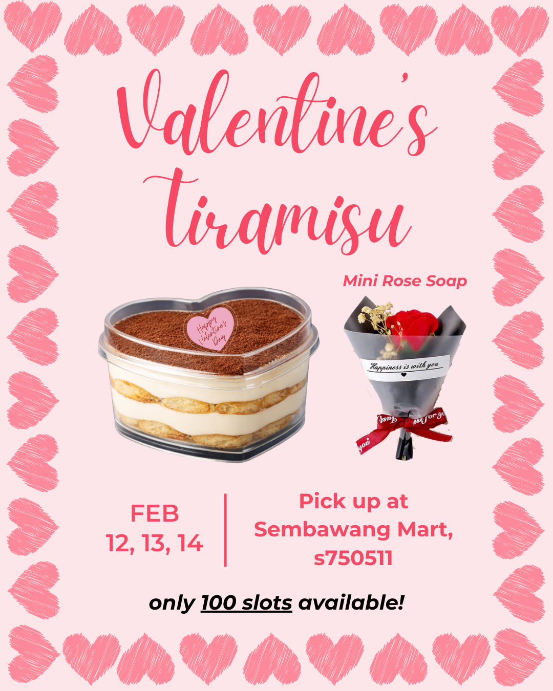 V Day Special!_0