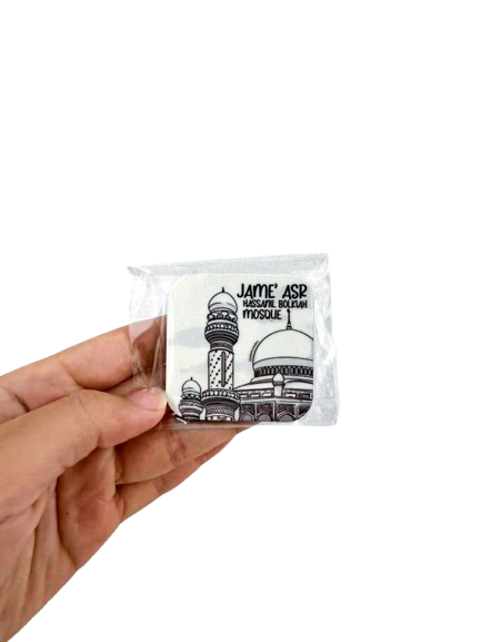 Soft Magnet Jame Asr Hassanil Bolkiah_0