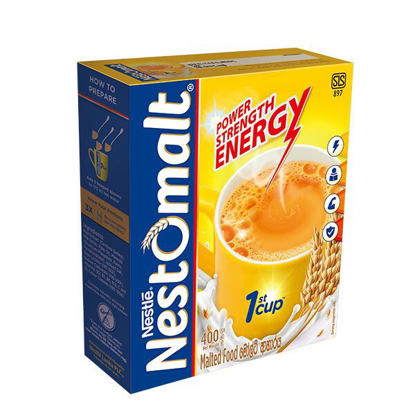 NESTLE NESTOMALT _0