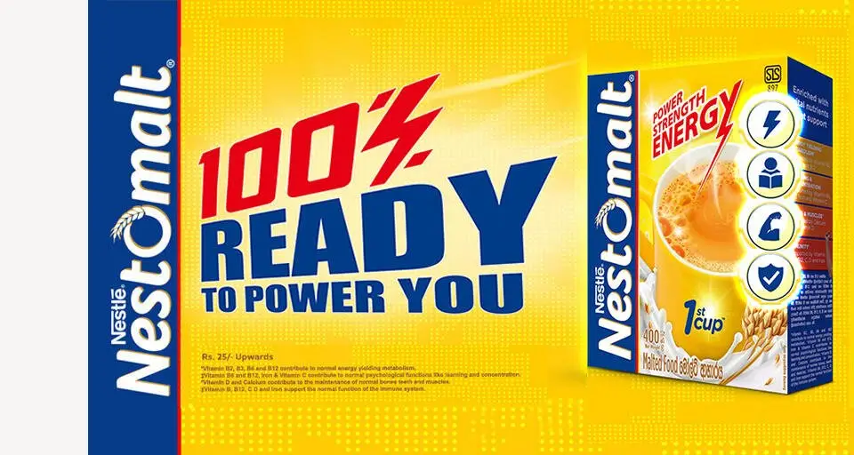 NESTLE NESTOMALT _1