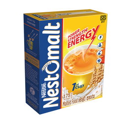 NESTLE NESTOMALT 