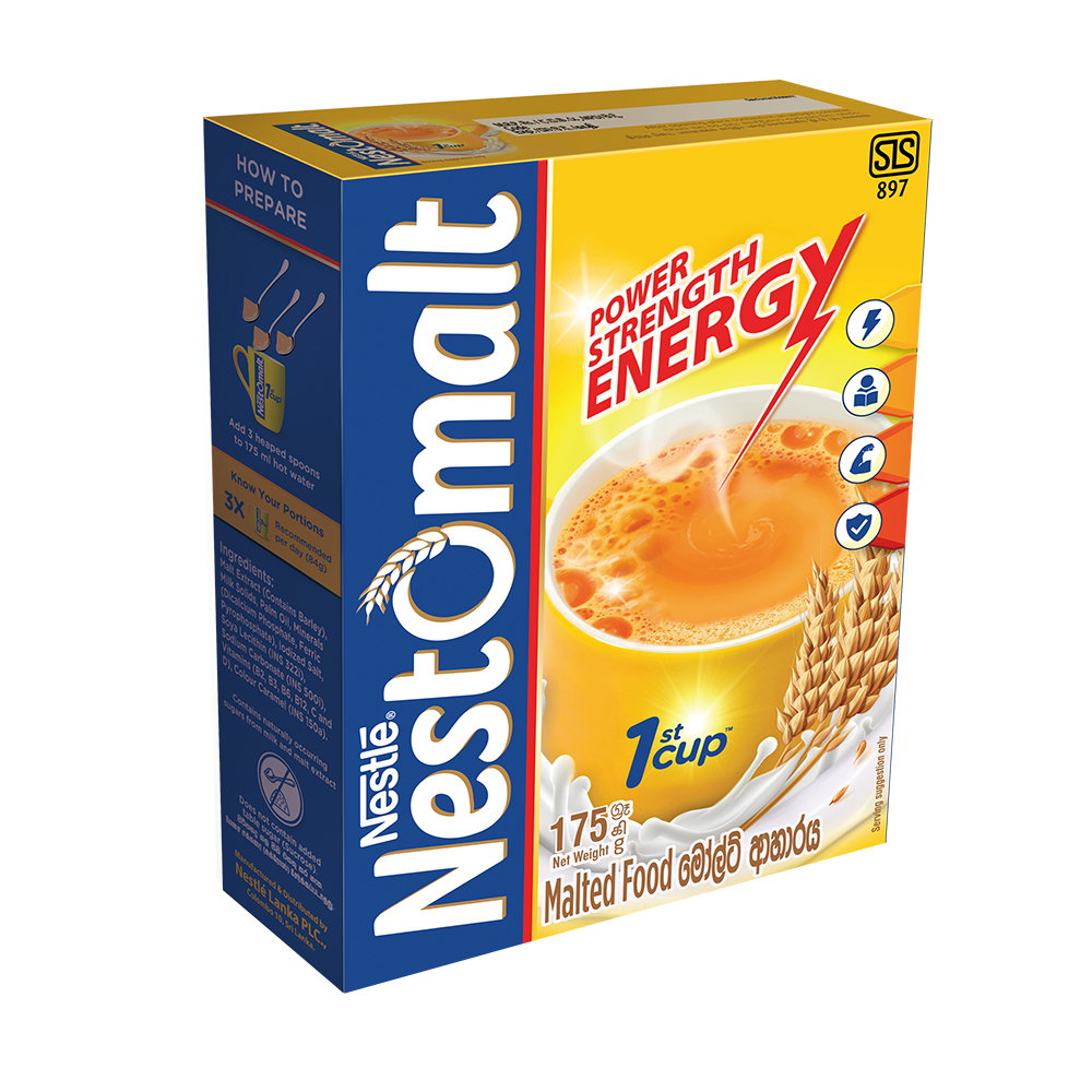 NESTLE NESTOMALT _1