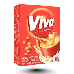 VIVA 300G