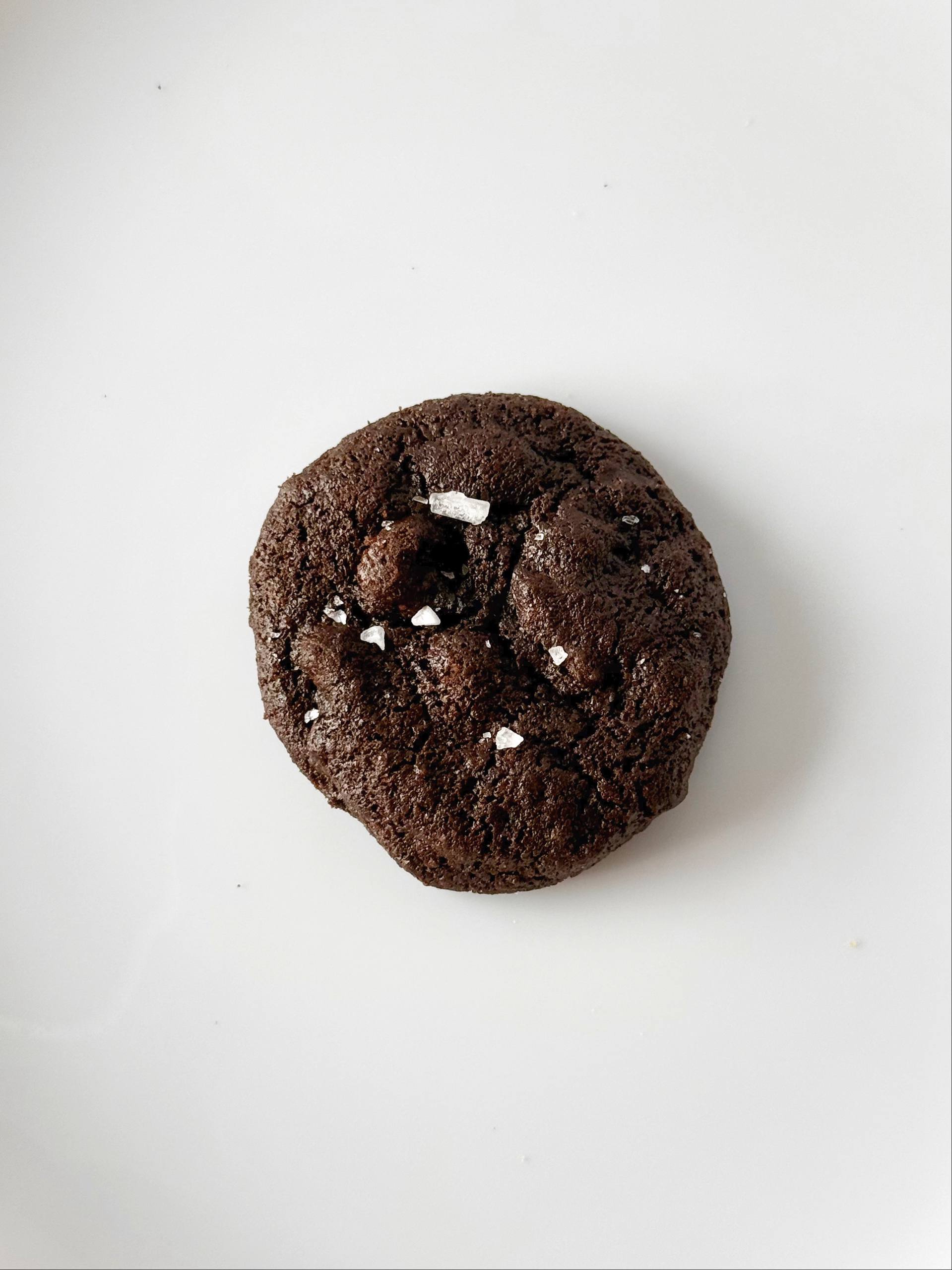 Sea Salt Double Chocolate Chips _2