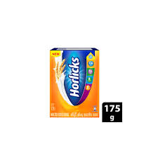 HORLICKS 175G
