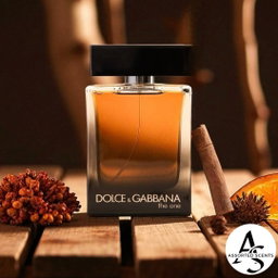 D&G The One EDP 100 ML