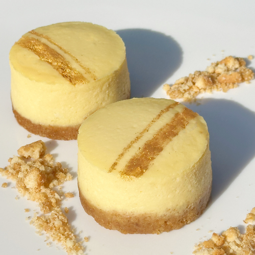 Original Cheese Cake_0