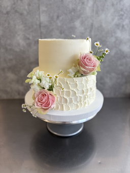 TORTA podľa vlastného výberu