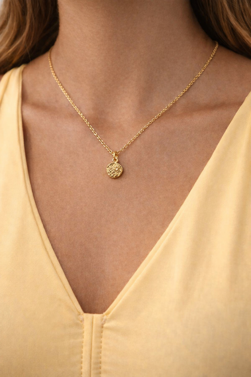Unbound Medallion_1