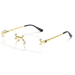 lunette de soleil a rayon uv400(G14)