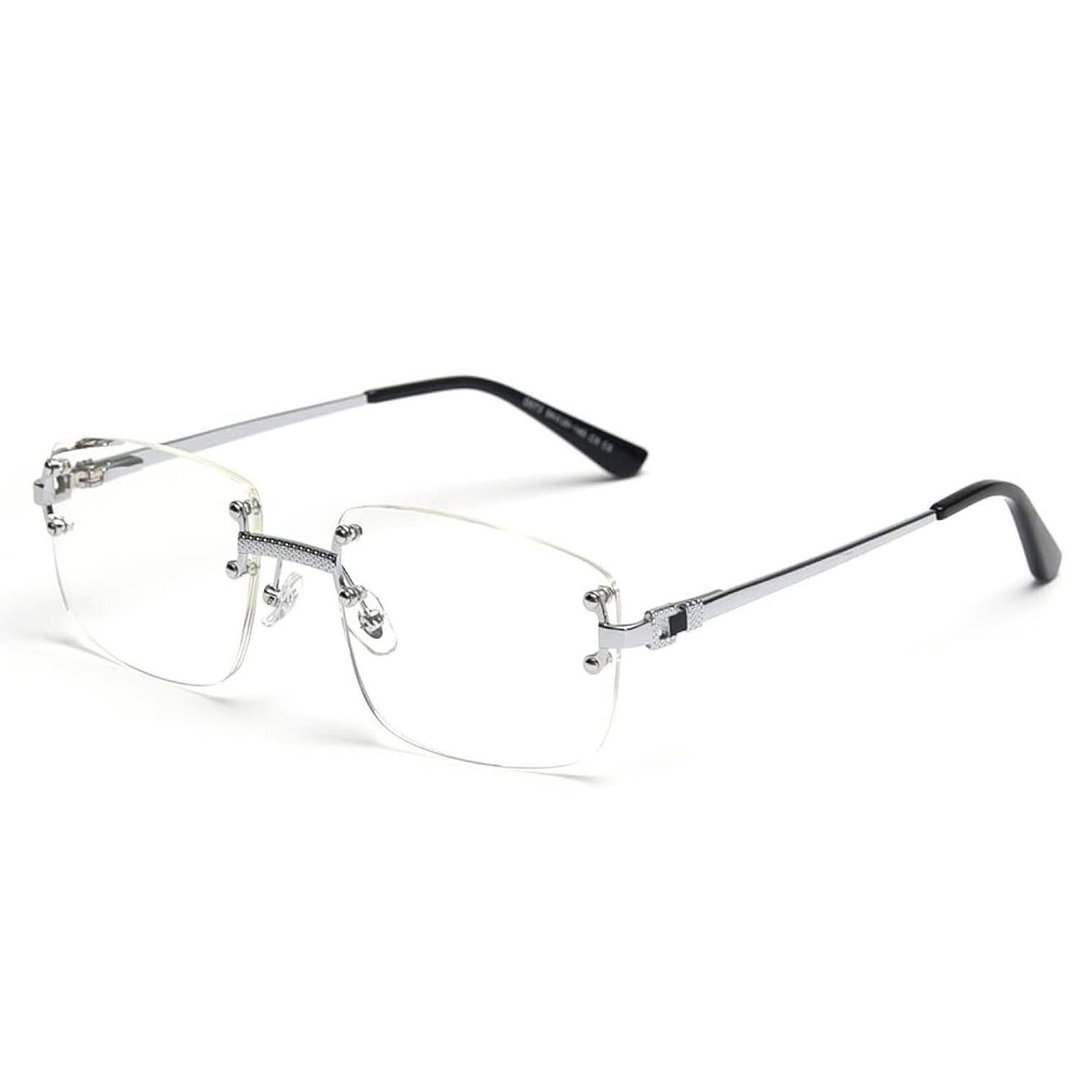 lunettes de soleil Uv400(G15)