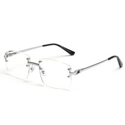lunettes de soleil Uv400(G15)