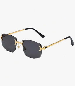 Lunettes de soleil UV400 (G10)
