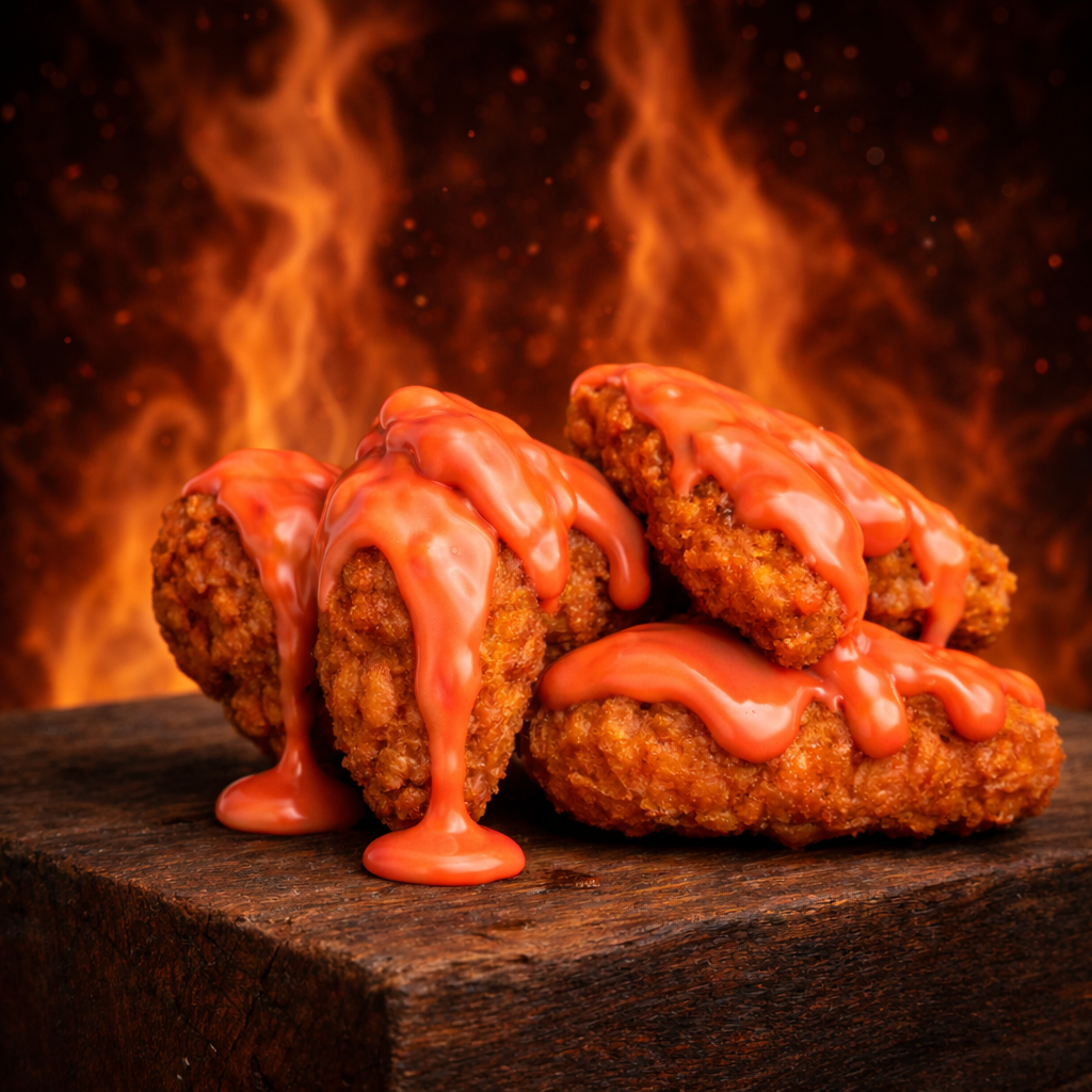 Dynamite Wings_0