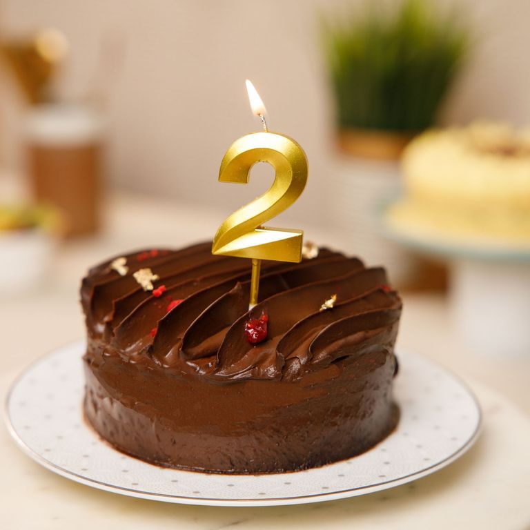 143 CANDLE H/B (NO-2) _0