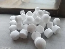 1566 NAPTHALINE (KAPOR BALLS ) 