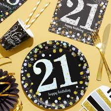 1310 PAPER PLATE PRINTED 3D- 21 _0