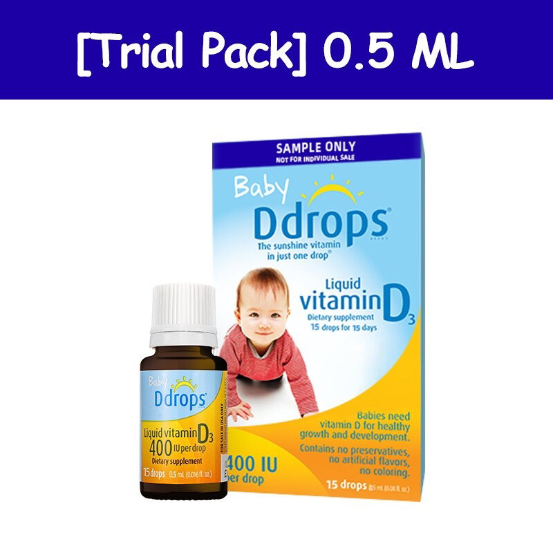 Baby Daily Ddrops Trial_0