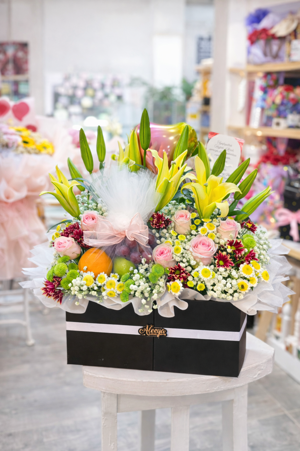 CHERISH FRESH_2