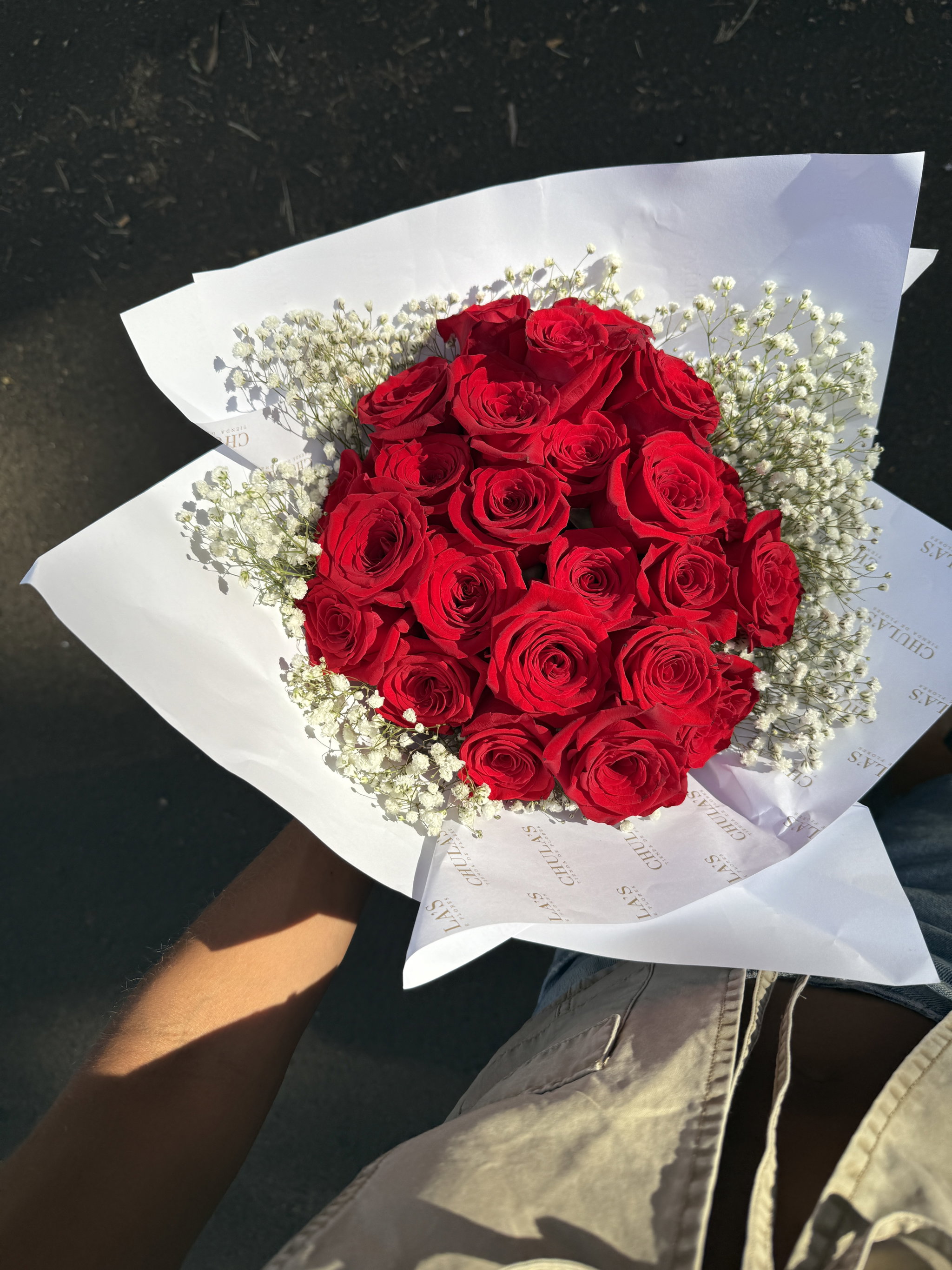 Rosasx24_1
