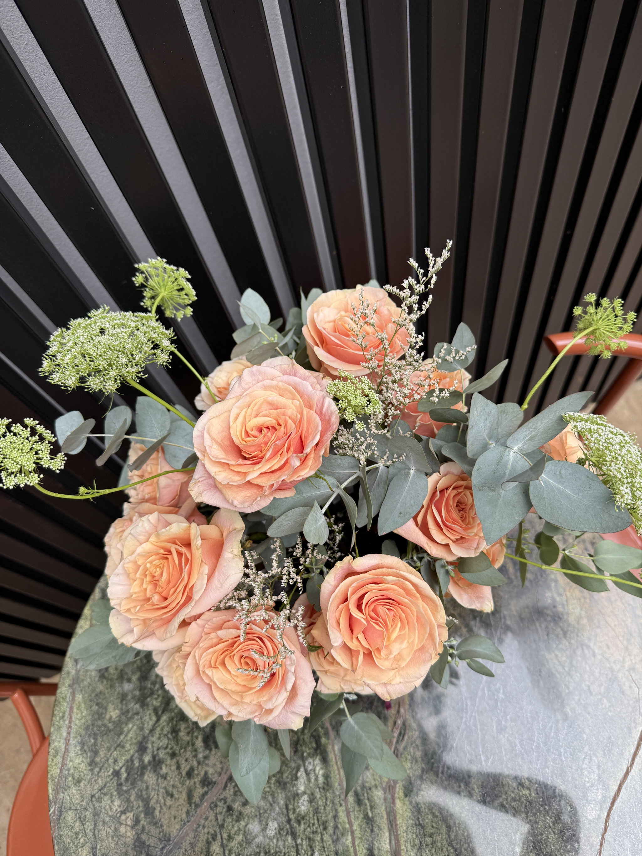 Box rosas_1