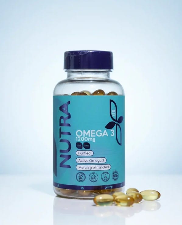 Omega 3_0