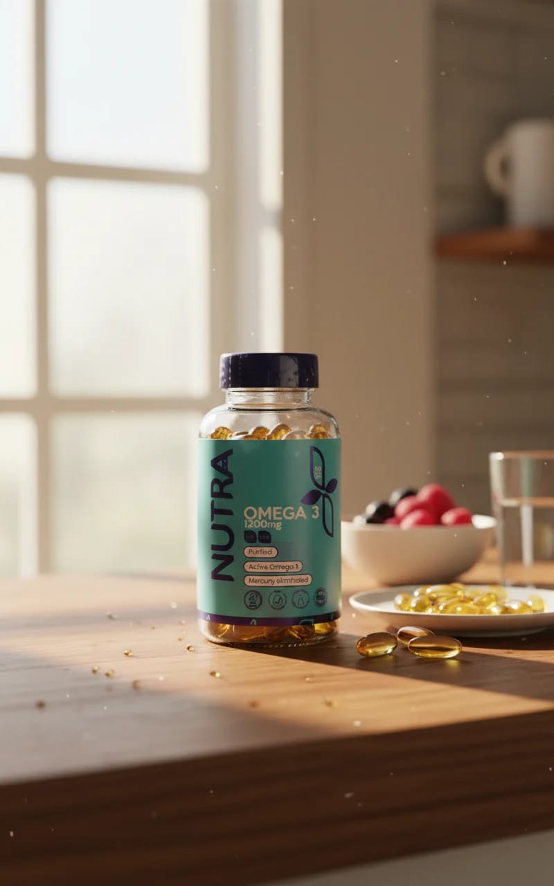 Omega 3_3